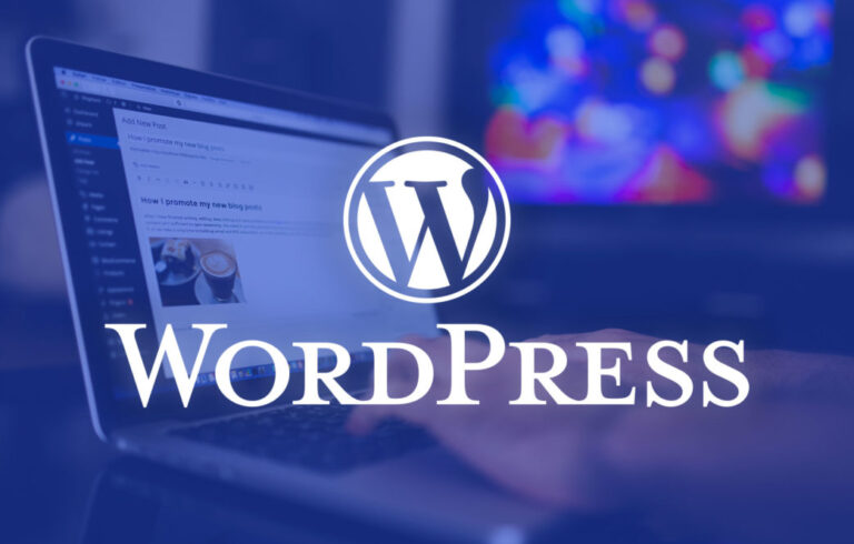 Wordpress vagy egyedi fejlesztés